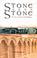 Cover of: Stone upon Stone