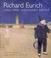 Cover of: Richard Eurich, 1903-1992