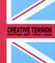 Cover of: Creative Tension