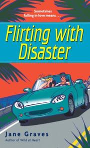 Cover of: Flirting with Disaster
