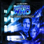 Cover of: The Chimes of Midnight
