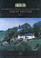 Cover of: Conde Nast Johnasens 2003 Recommended Country Houses Small Hotels & Inns: Great Britain & Ireland 2003 (Johansens Recommended Country Houses, Small Hotels ... Traditional Inns: Great Britain and Ireland)