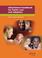 Cover of: Attachment Handbook for Foster Care and Adoption