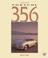 Cover of: Porsche 356 (Car & Motorcycle Marque/Model)