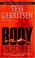 Cover of: Body Double (Jane Rizzoli, Book 4)