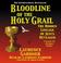 Cover of: Bloodline of the Holy Grail