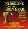 Cover of: Bloodline of the Holy Grail (Realm of the Holy Grail S.)