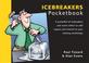 Cover of: Icebreakers (Management Pocketbooks)