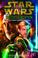 Cover of: Star wars, The Cestus deception