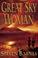 Cover of: Great Sky Woman