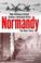 Cover of: Normandy