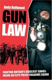 Gun Law