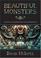 Cover of: Beautiful Monsters