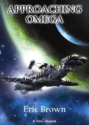 Approaching Omega cover