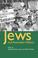 Cover of: Jews And Australian Politics