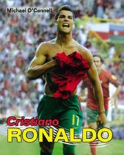 Cover of: Ronaldo (Artnik Football)