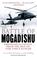 Cover of: The Battle of Mogadishu