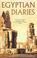 Cover of: Egyptian Diaries