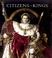 Cover of: Citizens and Kings