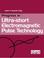 Cover of: Progress in Ultra-short Electromagnetic Pulse Technology