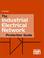 Cover of: Electrical network protection