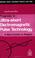 Cover of: Progress in Ultra-short Electromagnetic Pulse Technology