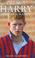 Cover of: Prince Harry