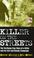 Cover of: Killer on the Streets (Blake's True Crime Library)