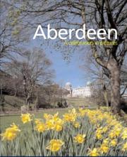 Cover of: Aberdeen: a celebration in pictures