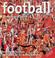 Cover of: Football