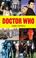 Cover of: Doctor Who (Pocket Essentials)