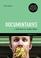 Cover of: Documentaries