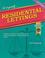 Cover of: Residential Lettings Guide (Law Pack Guide)