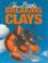 Cover of: Breaking Clays