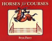 Cover of: Horses for Courses