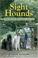 Cover of: Sight Hounds