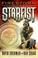 Cover of: Starfist