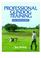 Cover of: Professional Gundog Training