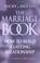 Cover of: The Marriage Book