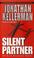 Cover of: Silent Partner (Alex Delaware)