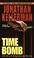 Cover of: Time Bomb (Alex Delaware)