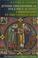 Cover of: Jewish Philosophical Polemics against Christianity in the Middle Ages