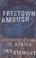 Cover of: Freetown Ambush