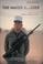 Cover of: The Naked Soldier