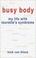 Cover of: Busy Body