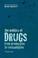 Cover of: The politics of drugs