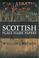 Cover of: Scottish place-name papers