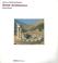 Cover of: Greek architecture