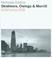 Cover of: Skidmore, Owings & Merrill