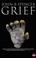 Cover of: Grief